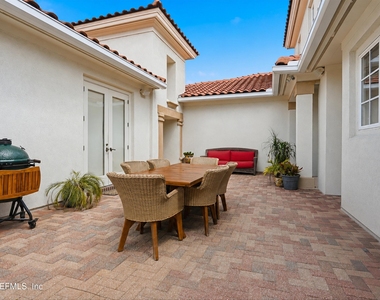 4571 San Lorenzo Boulevard - Photo Thumbnail 8