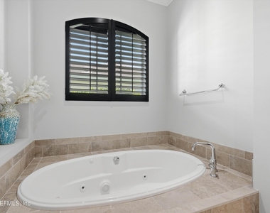 4571 San Lorenzo Boulevard - Photo Thumbnail 22