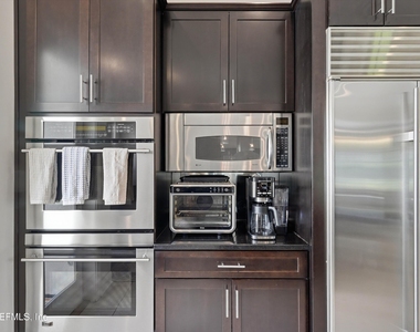 4571 San Lorenzo Boulevard - Photo Thumbnail 15