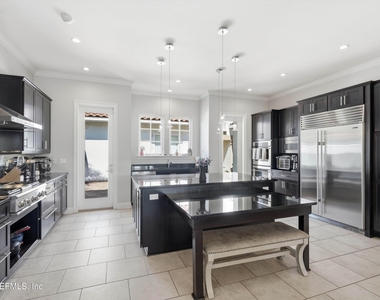 4571 San Lorenzo Boulevard - Photo Thumbnail 5