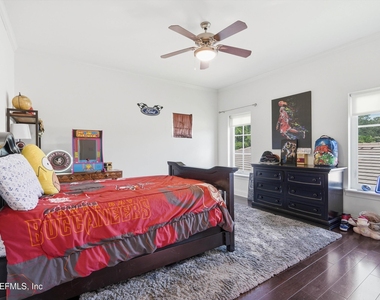 4571 San Lorenzo Boulevard - Photo Thumbnail 29