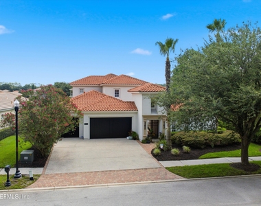 4571 San Lorenzo Boulevard - Photo Thumbnail 35