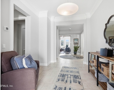 4571 San Lorenzo Boulevard - Photo Thumbnail 11