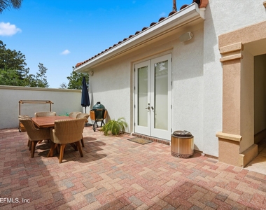 4571 San Lorenzo Boulevard - Photo Thumbnail 9