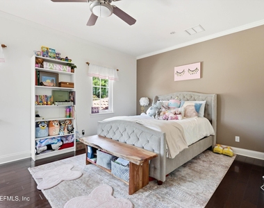 4571 San Lorenzo Boulevard - Photo Thumbnail 26