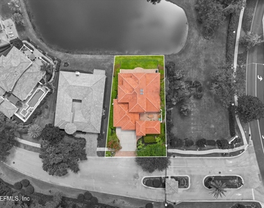4571 San Lorenzo Boulevard - Photo Thumbnail 1