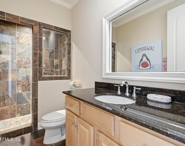 4571 San Lorenzo Boulevard - Photo Thumbnail 28