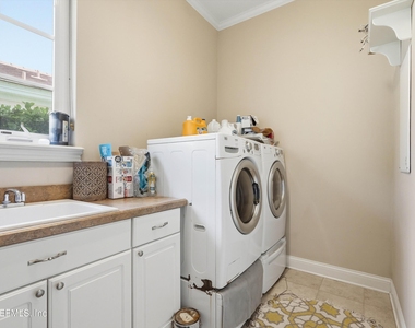 4571 San Lorenzo Boulevard - Photo Thumbnail 33
