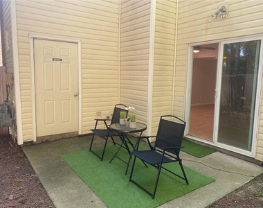 6368 Baker Court - Photo Thumbnail 11