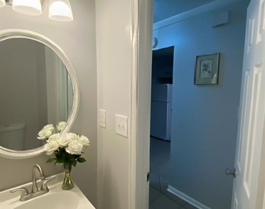 6368 Baker Court - Photo Thumbnail 2