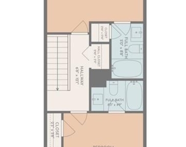 6368 Baker Court - Photo Thumbnail 21