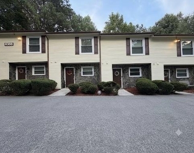 6368 Baker Court - Photo Thumbnail 19