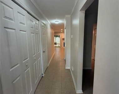 6368 Baker Court - Photo Thumbnail 18