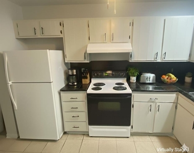 6368 Baker Court - Photo Thumbnail 1