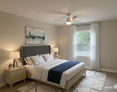 6368 Baker Court - Photo Thumbnail 5