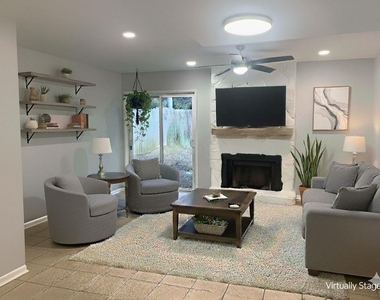 6368 Baker Court - Photo Thumbnail 3