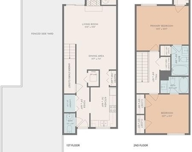 6368 Baker Court - Photo Thumbnail 20