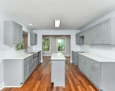 235 Moss Overlook Road - Photo Thumbnail 53