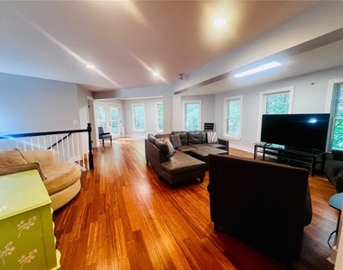 235 Moss Overlook Road - Photo Thumbnail 36
