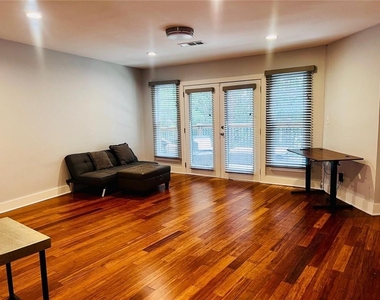 235 Moss Overlook Road - Photo Thumbnail 33