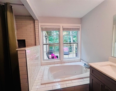235 Moss Overlook Road - Photo Thumbnail 45