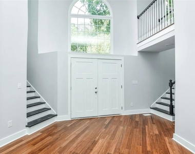 235 Moss Overlook Road - Photo Thumbnail 51