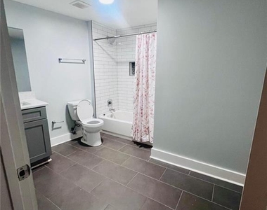235 Moss Overlook Road - Photo Thumbnail 26