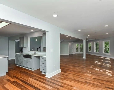 235 Moss Overlook Road - Photo Thumbnail 55