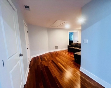 235 Moss Overlook Road - Photo Thumbnail 42