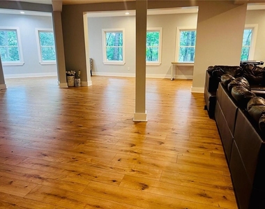 235 Moss Overlook Road - Photo Thumbnail 24