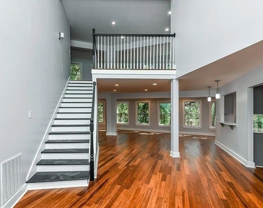 235 Moss Overlook Road - Photo Thumbnail 52