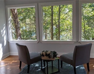 235 Moss Overlook Road - Photo Thumbnail 58