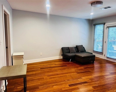 235 Moss Overlook Road - Photo Thumbnail 35