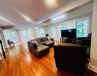 235 Moss Overlook Road - Photo Thumbnail 40