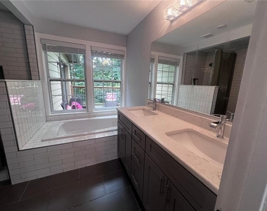 235 Moss Overlook Road - Photo Thumbnail 43