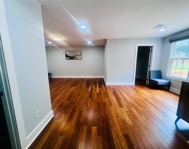 235 Moss Overlook Road - Photo Thumbnail 48