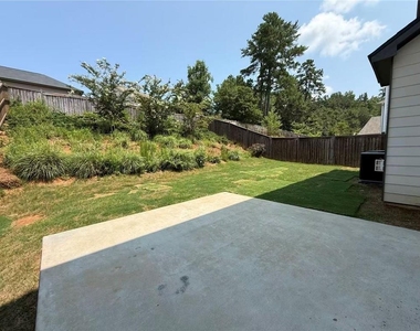 173 Wayside Terrace - Photo Thumbnail 28