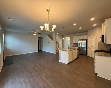 173 Wayside Terrace - Photo Thumbnail 9
