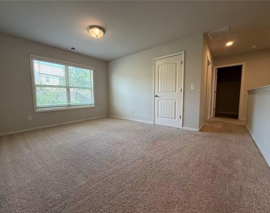 173 Wayside Terrace - Photo Thumbnail 22