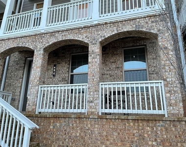 404 Caravelle Walk - Photo Thumbnail 1