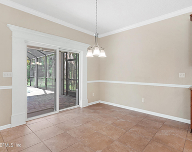 352 Silver Glen Avenue - Photo Thumbnail 11