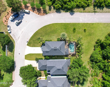 352 Silver Glen Avenue - Photo Thumbnail 21