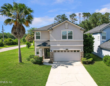 352 Silver Glen Avenue - Photo Thumbnail 1