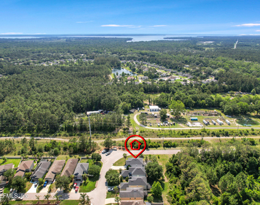 352 Silver Glen Avenue - Photo Thumbnail 22