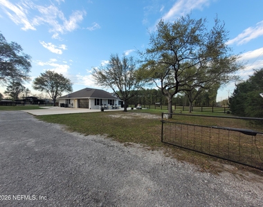 906 County Road 217 - Photo Thumbnail 40
