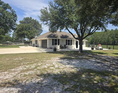 906 County Road 217 - Photo Thumbnail 27