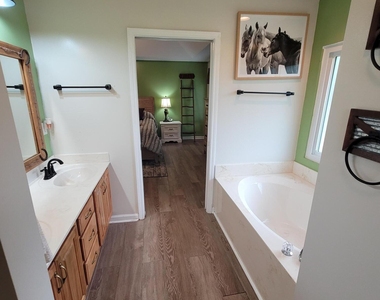 906 County Road 217 - Photo Thumbnail 26