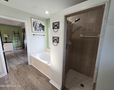 906 County Road 217 - Photo Thumbnail 25