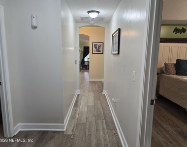 906 County Road 217 - Photo Thumbnail 15