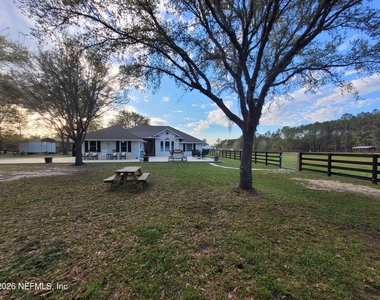 906 County Road 217 - Photo Thumbnail 35